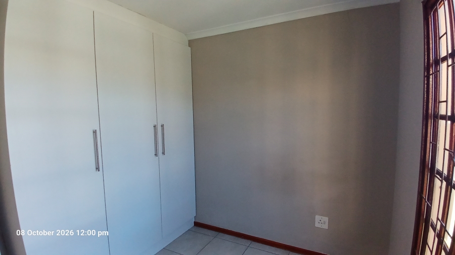 To Let 2 Bedroom Property for Rent in Lorraine Eastern Cape